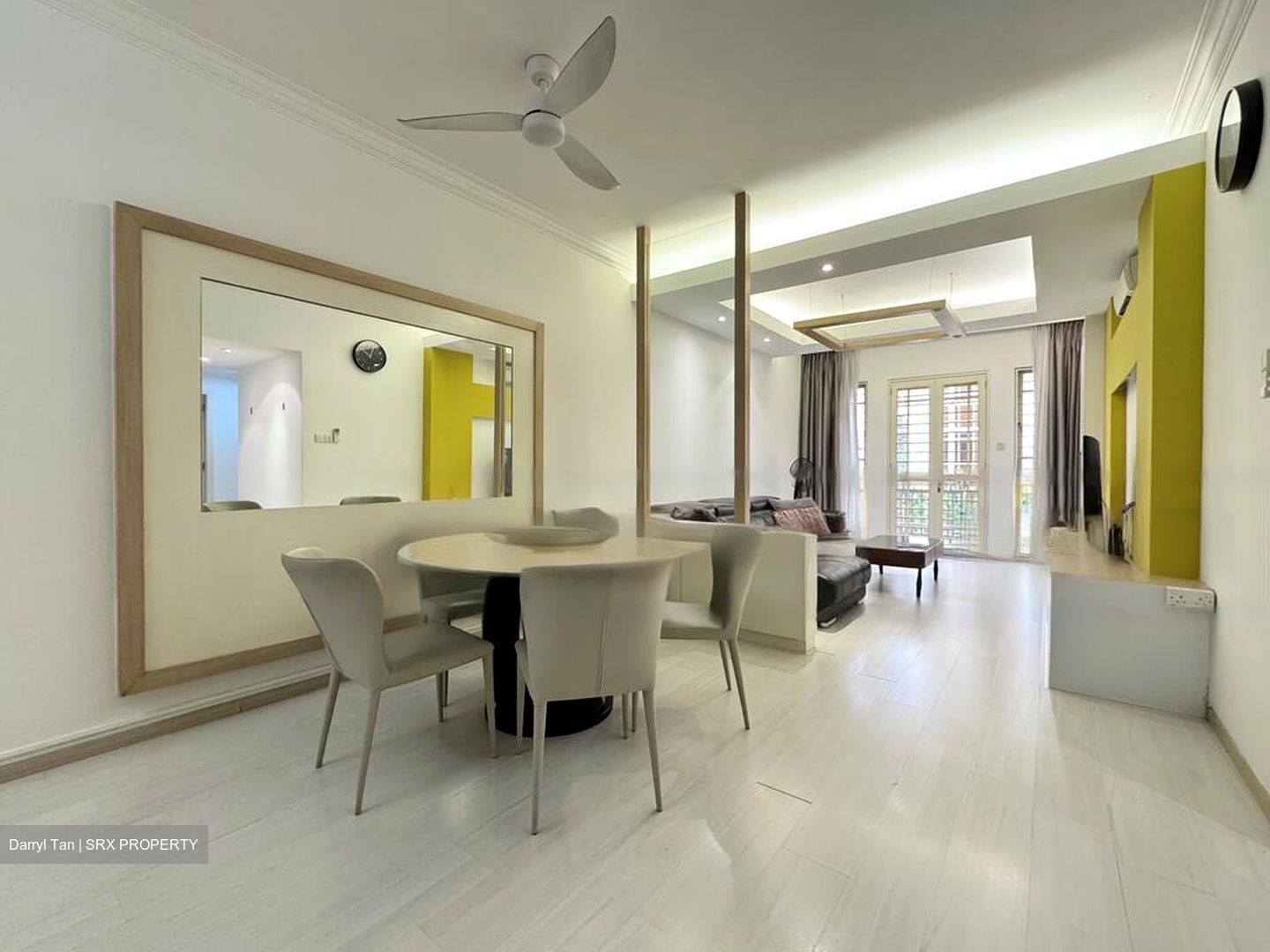 Villa Marina (D15), Condominium #464573591